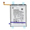Батарея EB-BM526ABY для Samsung Galaxy A23 5G A236B GH82-29731A (5903396337918)