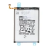 Батарея ServicePack EB-BA217ABY для Samsung Galaxy A04s / A12 / A21s (5903396337925)