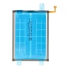 Батарея ServicePack EB-BA217ABY для Samsung Galaxy A04s / A12 / A21s (5903396337925)