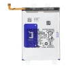 Батарея ServicePack EB-BA156ABY для Samsung Galaxy A15 (5903396337932)