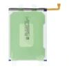 Батарея ServicePack EB-BA156ABY для Samsung Galaxy A15 (5903396337932)