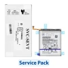 Батарея ServicePack EB-BA415ABY для Samsung Galaxy A41 (5903396337970)