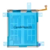 Батарея ServicePack EB-BA415ABY для Samsung Galaxy A41 (5903396337970)