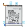 Батарея ServicePack EB-BA515ABY для Samsung Galaxy A51 (5903396337987)