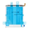 Батарея ServicePack EB-BA515ABY для Samsung Galaxy A51 (5903396337987)
