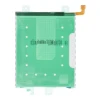 Батарея ServicePack EB-BA546ABY для Samsung Galaxy A34 5G / A54 / A55 5G (5903396338199)