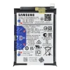 Батарея ServicePack HQ-50SD для Samsung Galaxy A14 4G (5903396338298)