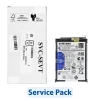 Батарея ServicePack HQ-50SD для Samsung Galaxy A14 4G (5903396338298)