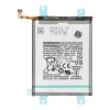 Батарея ServicePack для Samsung Galaxy A42 5G (5903396338359)