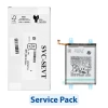Батарея ServicePack для Samsung Galaxy A42 5G (5903396338359)