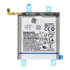 Батарея ServicePack EB-BS901ABY для Samsung Galaxy S22 5G (5903396338366)