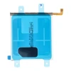 Батарея ServicePack EB-BS901ABY для Samsung Galaxy S22 5G (5903396338366)