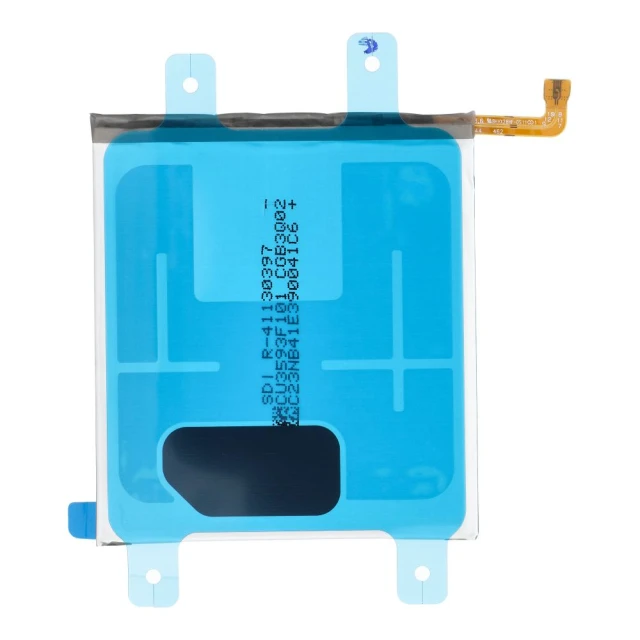 Батарея ServicePack EB-BS901ABY для Samsung Galaxy S22 5G (5903396338366)