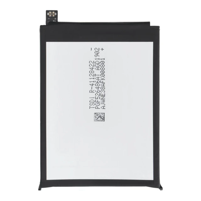 Батарея ServicePack EB-BA226ABY для Samsung Galaxy A22 5G (5903396338373)