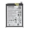 Батарея ServicePack EB-BA226ABY для Samsung Galaxy A22 5G (5903396338373)