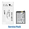 Батарея ServicePack EB-BA226ABY для Samsung Galaxy A22 5G (5903396338373)
