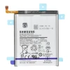 Батарея ServicePack EB-BG996ABY для Samsung Galaxy S21 Plus (5903396338397)