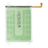 Батарея ServicePack EB-BA536ABY для Samsung Galaxy A33 5G (5903396338748)
