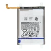 Батарея ServicePack EB-BA536ABY для Samsung Galaxy A33 5G (5903396338748)