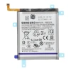 Батарея ServicePack EB-BA525ABY для Samsung Galaxy A52 / Galaxy A52S / Galaxy S20 FE (5903396338755)