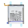 Батарея ServicePack EB-BG990ABY для Samsung Galaxy S21 FE (5903396338762)