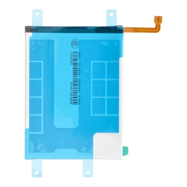 Батарея ServicePack EB-BA336ABY для Samsung Galaxy A53 5G (5903396338779)