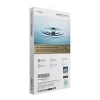 Чохол X-One Endura Clear Case для iPhone 16 Plus Transparent with MagSafe (5903396339479)