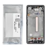 Дисплей LCD Samsung Galaxy A53 5G Black (5903396339523)