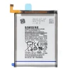 Батарея ServicePack EB-BA705ABU для Samsung Galaxy A70 (5903396339745)