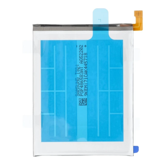 Батарея ServicePack EB-BA705ABU для Samsung Galaxy A70 (5903396339745)