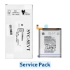 Батарея ServicePack EB-BA705ABU для Samsung Galaxy A70 (5903396339745)