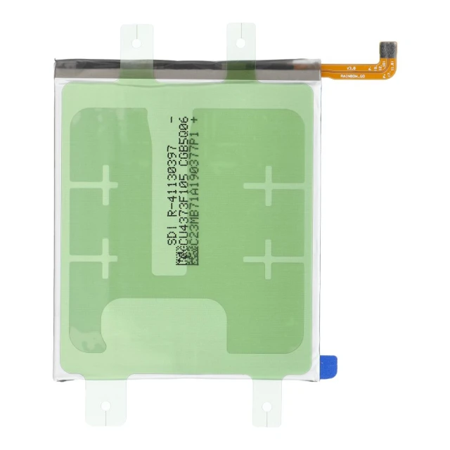 Батарея ServicePack EB-BS906ABY для Samsung Galaxy S22 Plus (5903396339752)