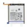 Батарея ServicePack EB-BS906ABY для Samsung Galaxy S22 Plus (5903396339752)