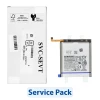 Батарея ServicePack EB-BS906ABY для Samsung Galaxy S22 Plus (5903396339752)