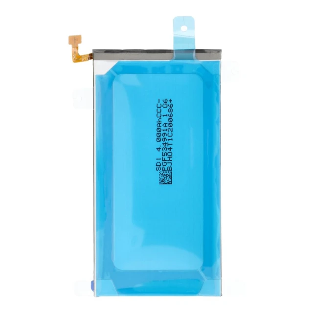 Батарея ServicePack EB-BG975ABU для Samsung Galaxy S10 Plus (5903396339776)