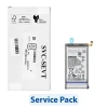 Батарея ServicePack EB-BG975ABU для Samsung Galaxy S10 Plus (5903396339776)