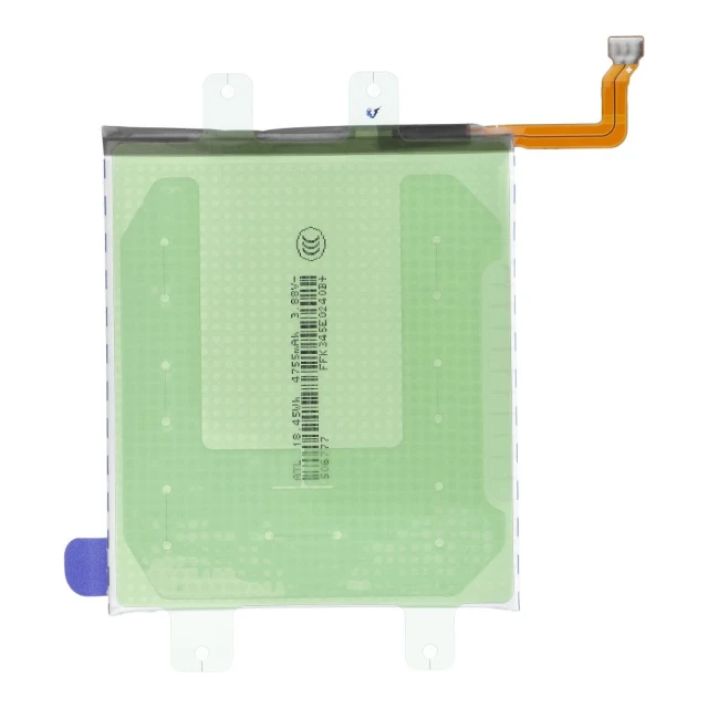 Батарея ServicePack EB-BS926ABY для Samsung Galaxy S24 Plus (5903396339783)