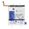 Батарея ServicePack EB-BS926ABY для Samsung Galaxy S24 Plus (5903396339783)