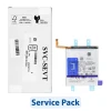 Батарея ServicePack EB-BS916ABY для Samsung Galaxy S23 Plus (5903396339790)