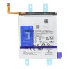 Батарея ServicePack EB-BS916ABY для Samsung Galaxy S23 Plus (5903396339790)
