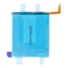 Батарея ServicePack EB-BS916ABY для Samsung Galaxy S23 Plus (5903396339790)