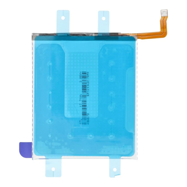 Батарея ServicePack EB-BS916ABY для Samsung Galaxy S23 Plus (5903396339790)