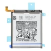 Батарея ServicePack EB-BN985ABY для Samsung Galaxy Note 20 Ultra (5903396339806)