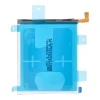 Батарея ServicePack EB-BN985ABY для Samsung Galaxy Note 20 Ultra (5903396339806)