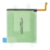 Батарея Samsung EB-BS921ABE для Samsung Galaxy S24 S921B GH82-33290A (5903396339837)