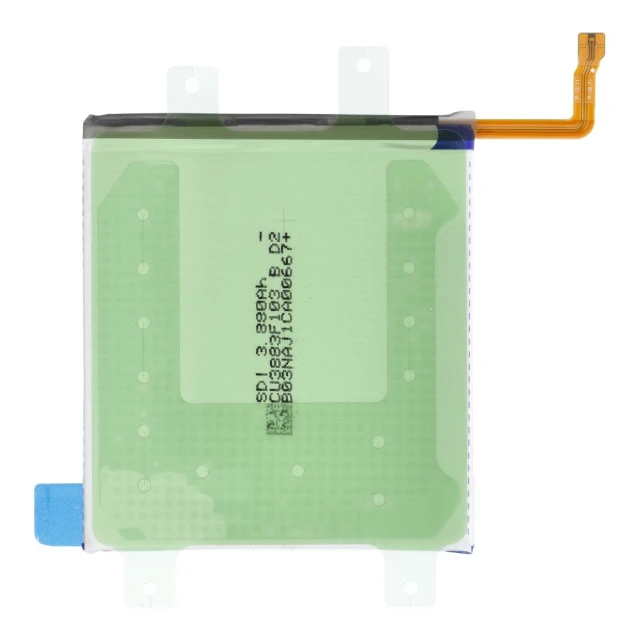 Батарея Samsung EB-BS921ABE для Samsung Galaxy S24 S921B GH82-33290A (5903396339837)