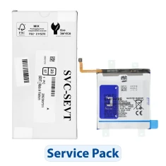 Батарея Samsung EB-BS921ABE для Samsung Galaxy S24 S921B GH82-33290A (5903396339837)