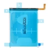 Батарея Samsung EB-BN980ABY для Samsung Galaxy Note 20 (GH82-23496A)