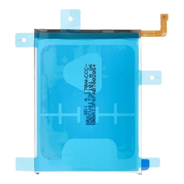 Батарея Samsung EB-BN980ABY для Samsung Galaxy Note 20 (GH82-23496A)