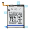 Батарея Samsung EB-BN980ABY для Samsung Galaxy Note 20 (GH82-23496A)